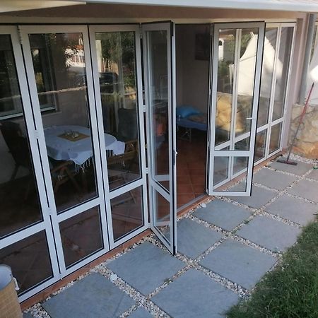 Apartma Andrea Medulin Kültér fotó
